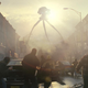 Image: Paramount